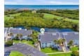 75 Tifton Way N