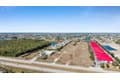 2635 SW Pine Island Rd Cpe