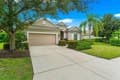 4720 Claremont Park Dr
