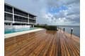 4403 7th St E Apt 7
