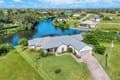 1800 NW 30th Pl Lot 42