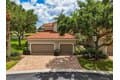 6210 Reserve Cir Apt 501