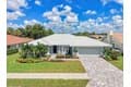 1568 Waterford Dr