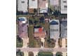 791 92nd Ave N