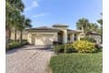 12020 Bramble Cove Dr
