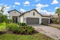 26886 Pavin Dr