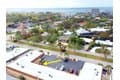 210 Park Blvd N Apt 129