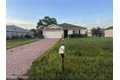 2104 NE 33rd Ter