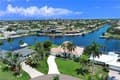 2502 SW 45th St
