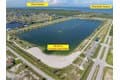 4430 NW 36th St
