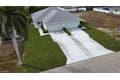 1148 SW 47th Ter