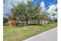 85 Crooked Tree Ln Apt 107