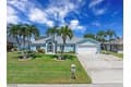 1413 SE 36th Ter