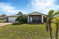 144 Rotonda Cir