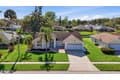 23 Old Sunbeam Dr