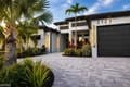 3123 SW 29th Ave