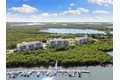 200 Stevens Landing Dr Unit B303