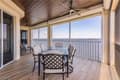 4235 SE 20th Pl Apt A405