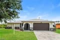 3411 SW 6th Pl