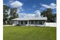 45 Forsythe Ln