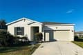 29994 Anahid Dr