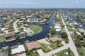 5143 Almar Dr