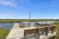 1421 Highland Dr