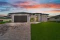 2425 SW 2nd Ter