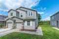 606 Mount Olympus Blvd