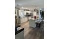 2702 SE 17th Pl