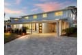 842 Nokomis Ave S