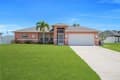 2840 NW 2nd Ter