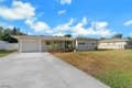 752 Coral Dr