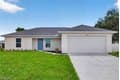 1709 NW 11th Ave