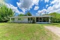 2751 Oyster Creek Dr
