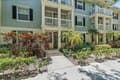 275 Murcia Dr Apt 104