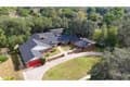 201 S Sweetwater Cove Blvd