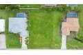 2247 SW 27th St