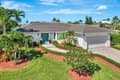 1350 Waikiki Ct