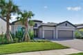 10646 Timber Creek Dr