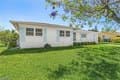 3021 SE 16th Pl