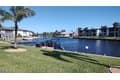 4713 Santa Barbara Blvd Apt E3