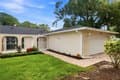 5241 Marsh Field Ln Unit 18