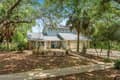 1140 Two Oaks Blvd