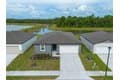 112 Outback Hideaway Ave
