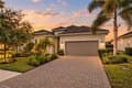 5990 Berwick Ln