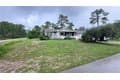 406 W 8th St