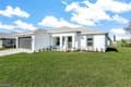 1702 NW 5th Pl