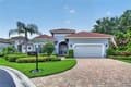 6062 Divot Ct