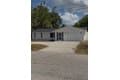 432 Olivia Rd